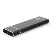 AgeStar 31UBNV5C (BLACK) Корпус   , черный