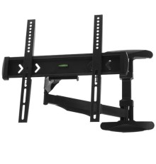 ONKRON NP47 черный 40