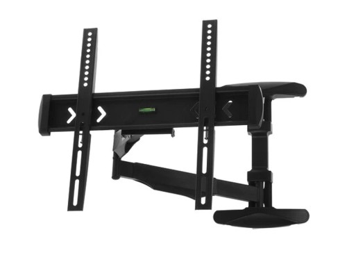 [Крепеж] ONKRON NP47 черный 40