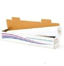 Инженерная бумага Марафон 75 A2 0.420x175 м ( 475L90237MC )