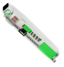 Ricoh Бункер для отработанного тонера, SP C352 (408228)