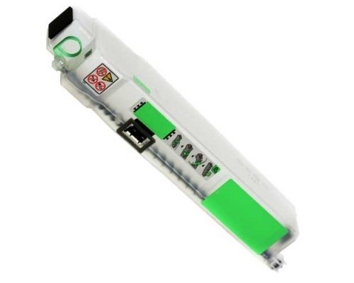 [Расходные материалы] Ricoh Бункер для отработанного тонера, SP C352 (408228)