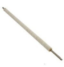 Вал очистки RICOH Pro 8100EX/8110/8120 (D074-6446, D0746446)