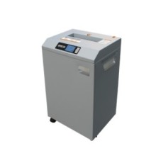 Office Kit Уничтожитель документов S600 OK3900S600 {3,9}