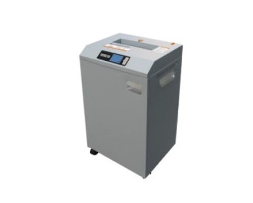 [Уничтожитель документов] Office Kit Уничтожитель документов S600 OK3900S600 {3,9}