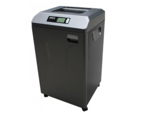 [Уничтожитель документов] Office Kit Уничтожитель документов S1150 OK0805S1150 {0,8x5}