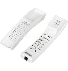 Fanvil H2U-v2 white  SIP телефон, без б/п  