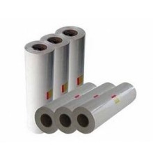 Мастер-Пленка А3 Riso RZ (O) S-4363E/S-6948E/S-7609/ S-8131E  ( Грузить кратно  2 штукам )