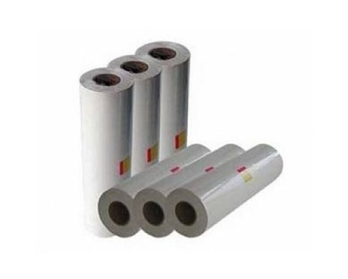 [Расходные материалы] Мастер-Пленка А3 Riso RZ (O) S-4363E/S-6948E/S-7609/ S-8131E  ( Грузить кратно  2 штукам )