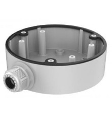 HIKVISION DS-1280ZJ-DM46 Кронштейн