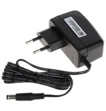 HIKVISION ADS-12FG-12N 12012EPG Блок питания