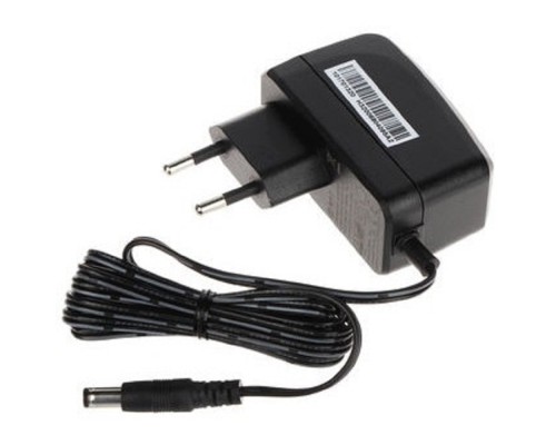 [Видеонаблюдение] HIKVISION ADS-12FG-12N 12012EPG Блок питания