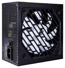 1STPLAYER Блок питания FK 700W / ATX 2.4, APFC, 120mm fan / PS-700FK