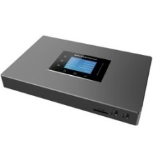 Grandstream UCM6302  IP АТС 