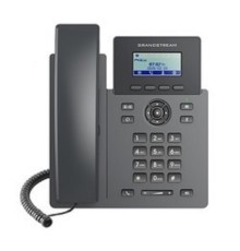 Grandstream GRP2601P, без б/п  SIP Телефон 
