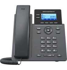 Grandstream GRP2602, с б/п  SIP Телефон 