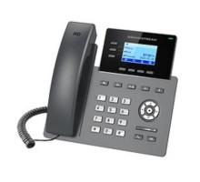 Grandstream GRP2603P, без б/п  SIP Телефон 