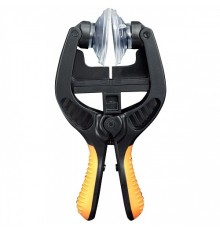 Cablexpert T-OP-01R Инструмент для вскрытия корпуса мобильной техники