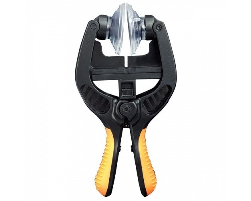 [Набор инструментов] Cablexpert T-OP-01R Инструмент для вскрытия корпуса мобильной техники