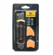 Cablexpert T-OP-02R Инструмент для вскрытия корпуса мобильной техники