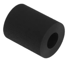 CET Резинка ролика  CET7806BPT (2HN06080) для Kyocera FS-6025MFP/TASKalfa 255/305 (7806BPTR)