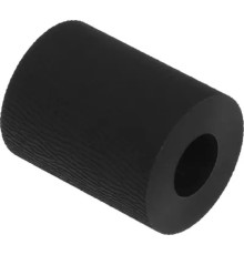 CET Резинка ролика  CET7806BPT (2HN06080) для Kyocera FS-6025MFP/TASKalfa 255/305 (7806BPTR)