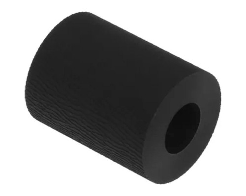 [магнитные валы, резиновые валы] CET Резинка ролика  CET7806BPT (2HN06080) для Kyocera FS-6025MFP/TASKalfa 255/305 (7806BPTR)