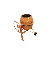 Вихрь [74/1/16] Бетономешалка БМ-130П