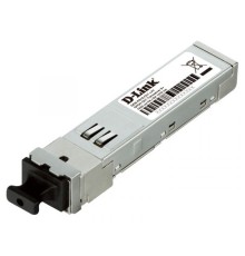 D-Link DEM-PB1S-OLT/A1A PROJ Трансивер GPON OLT с разъемом SC
