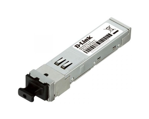 [Модем] D-Link DEM-PB1S-OLT/A1A PROJ Трансивер GPON OLT с разъемом SC