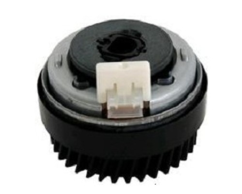 [Расходные материалы] Муфта KYOCERA PARTS CLUTCH 50 Z35R SP 302KV94520/302KV44041/302NH44090/302NH94540/303M894090