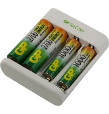 GP E411270/100-2CRB4