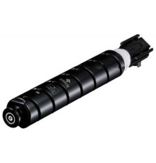 Canon C-EXV 58 Toner (black), 71000 стр