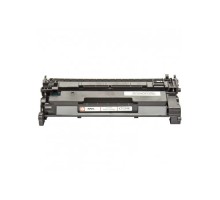 NetProduct CF259X/057H Тонер-картридж (N-CF259X/057H) для HP LJ Pro M304/404n/MFP M428dw/MF443/445, 10K (без чипа)