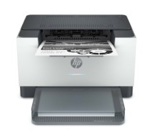 HP LaserJet M211dw (9YF83A) 