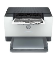 HP LaserJet M211dw (9YF83A) 