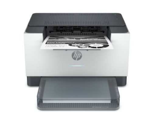 [Принтер/МФУ] HP LaserJet M211dw (9YF83A) 