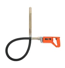 PATRIOT CV 100 Вибратор для бетона глубинный [130301100]