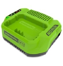Greenworks Зарядное устройство Greenworks , 60V [2932007]