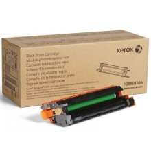 Xerox Черный фотобарабан [108R01484]