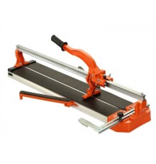 ВИХРЬ Плиткорез рельсовый 700 мм  [73/3/5/5] 
