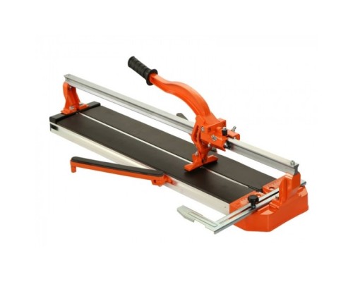 [Плиткорезы] ВИХРЬ Плиткорез рельсовый 700 мм  [73/3/5/5] 