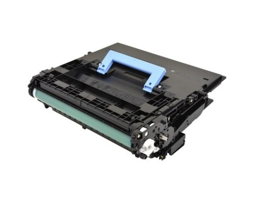 [Расходные материалы] Тонер Canon T03 2725C001 черный туба 465гр. для копира iR ADV 525/615/715 (CX)