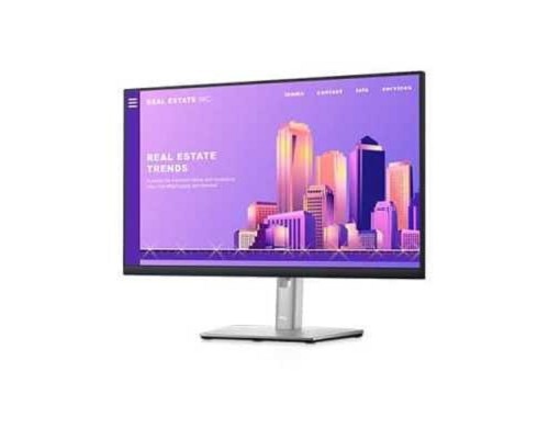 [Монитор] LCD Dell 23.8