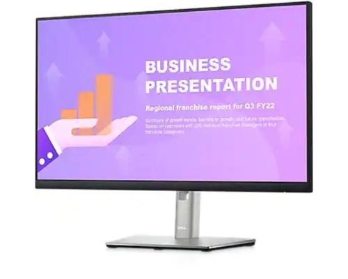 [Монитор] LCD Dell 23.8