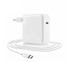 KS-is KS-510 (Универсальный блок питания USB-C , 90Вт)