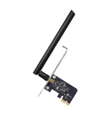 TP-Link Archer T2E AC600 Двухдиапазонный Wi-Fi адаптер PCI Express
