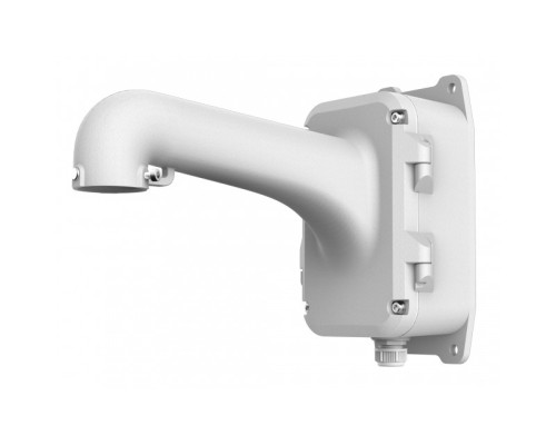 [Видеонаблюдение] HIKVISION DS-1604ZJ-box Кронштейн