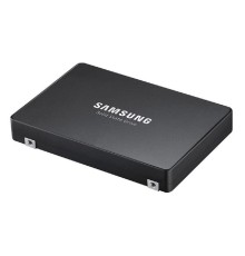 Samsung SSD 3840Gb PM9A3 NVMe MZQL23T8HCLS-00A07