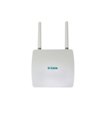 D-Link ACS-WPCASE Внешний водонепроницаемый корпус для беспроводного маршрутизатора/точки доступа